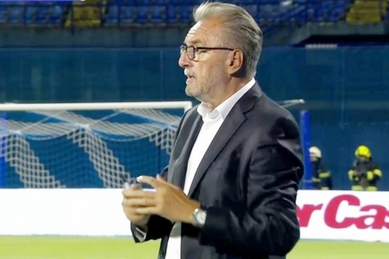 Ante Čačić