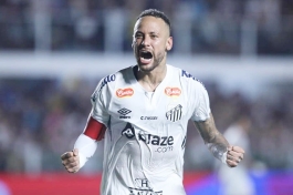 Neymar ne odustaje, brazilska zvijezda obavila specifični medicinski zahvat na koljenu