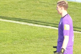 Nikola Čavlina, od junaka do tragičara