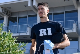 Niko Janković