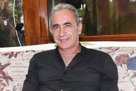 Damir Špica
