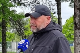 Igor Pamić