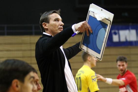  Irfan Smajlagić