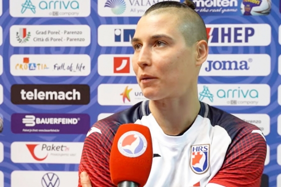 Katarina Ježić