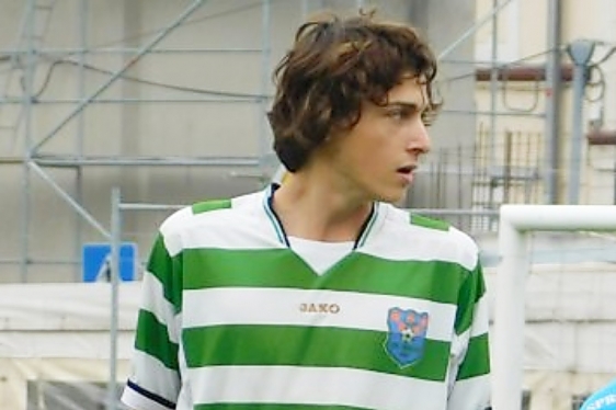 Dan Lagumdžija