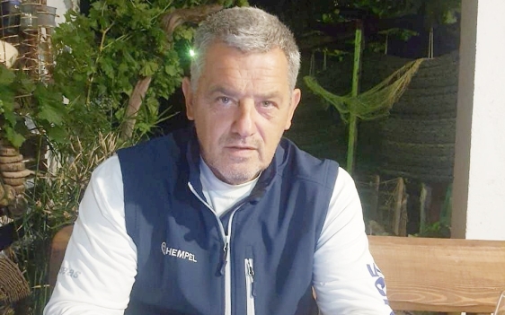 Darko Dunato: Zamet i Rijeka neće tako skoro dati nijednog reprezentativca! Jovanoviću, ako imaš morala, nestani iz sporta i rukometa!