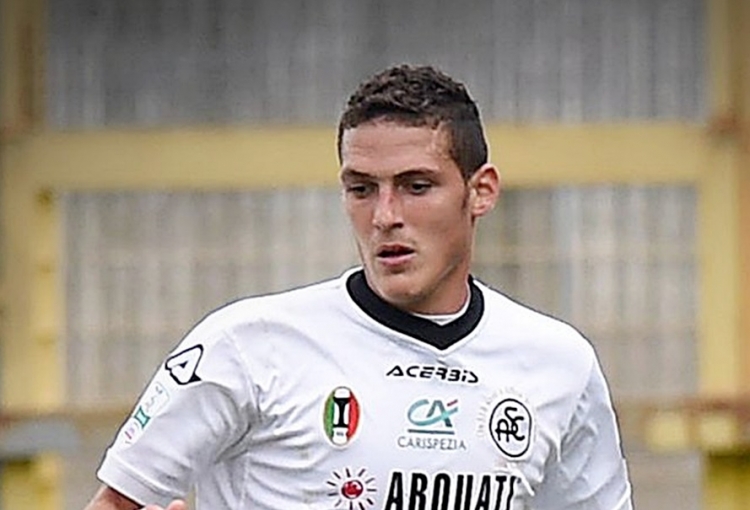 Niko Datković potpisao na godinu dana za Craiovu