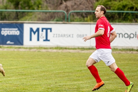 Marin Prpić (OŠK Omišalj)