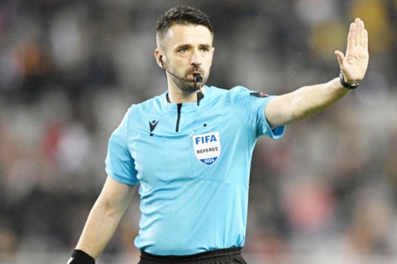 Igor Pajač