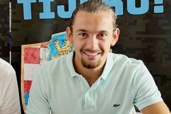  Samuel Koeberlé