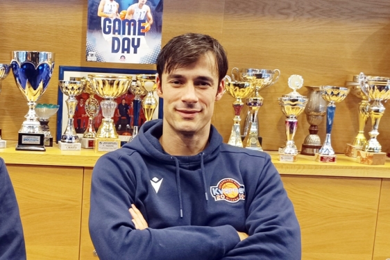 Marijan Čakarun
