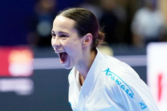 Ema Sgardelli