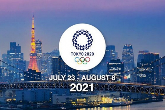 Olimpijske igre u Tokiju ulaze u povijesti kao prve bez gledatelja