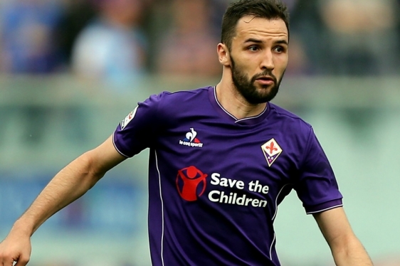 Milan Badelj