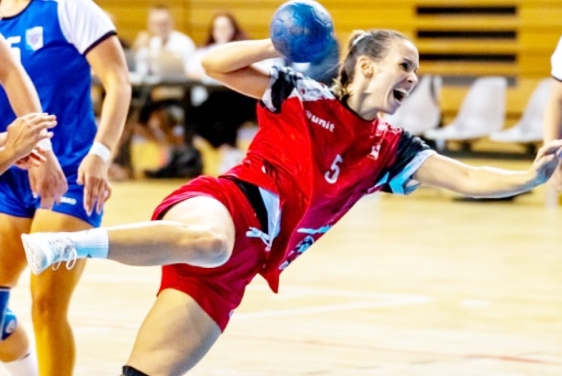 Ana Debelić Šestan (Zamet)