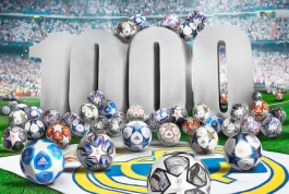 Karim Benzema ušao u povijest, Real Madrid dosegnuo magičnu brojku