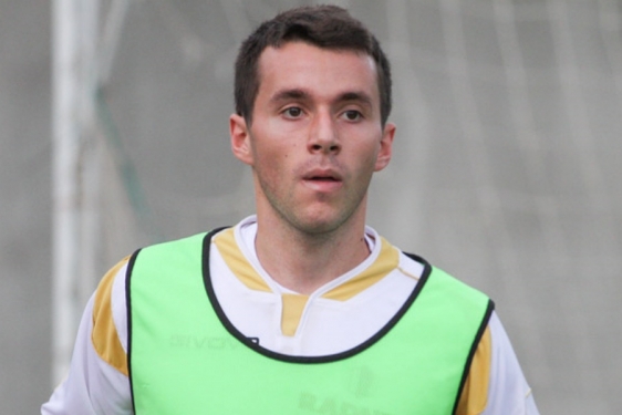 Karlo Blašković