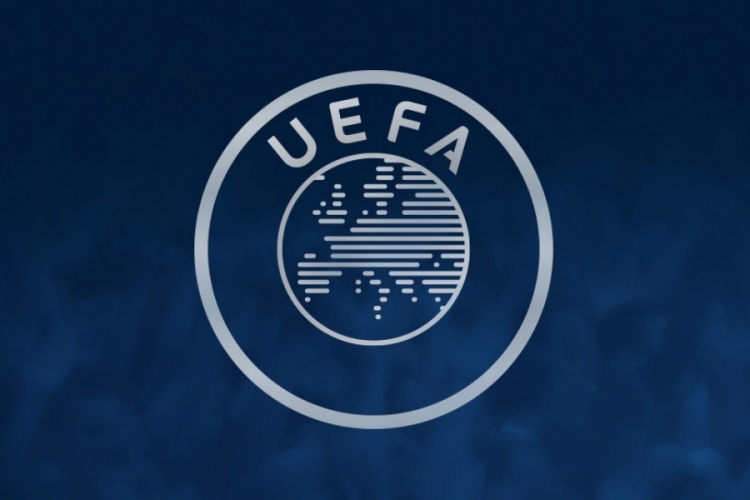 UEFA pripremila pričuvnu varijantu, sezona može trajati do kraja kolovoza