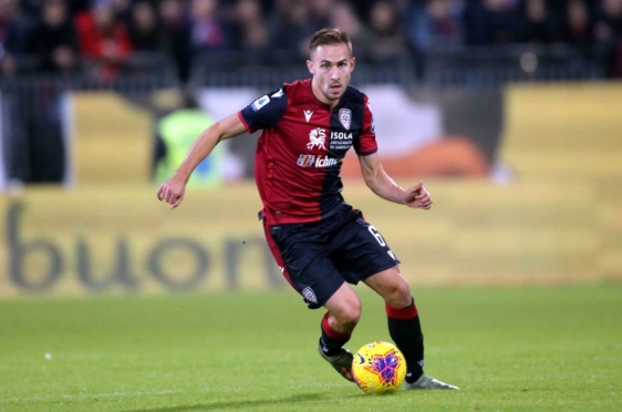 Marko Rog
