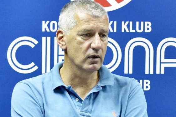 Aco Petrović