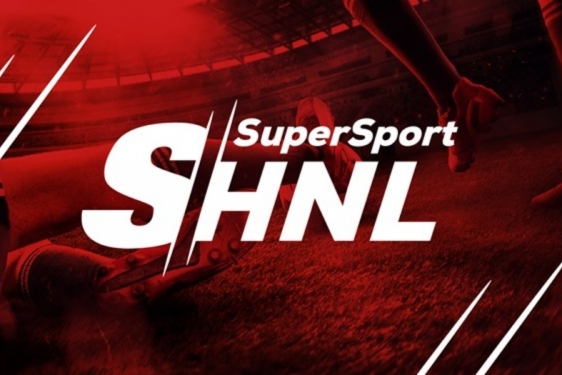 HNS službeno objavio, Rijeka iduće sezone igra u SuperSport HNL-u