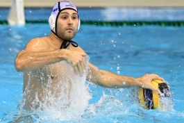 Kup: Primorje EB doživjelo prvi poraz ove sezone, Mladost opravdala ulogu favorita