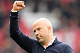 Liverpool dokazuje da se pametnim poslovanjem može ostati na vrhu