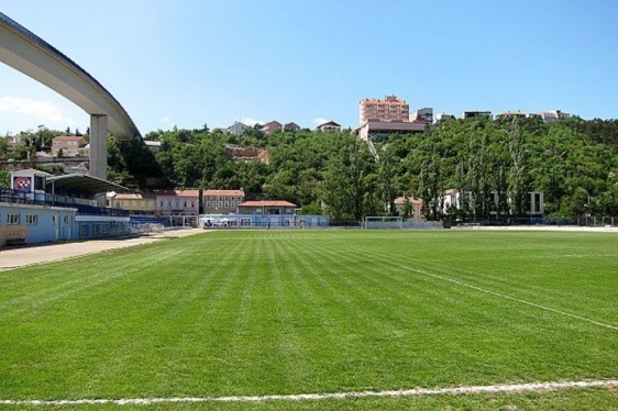 Uprava Crikvenice zakazala sastanak za ponedjeljak, klub nastavlja natjecanje