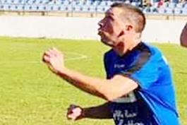 4. NL: Borac minimalno izgubio od vodećeg Rovinja, Klana pobijedila Funtanu, Cres poražen