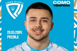 Deni Maestar