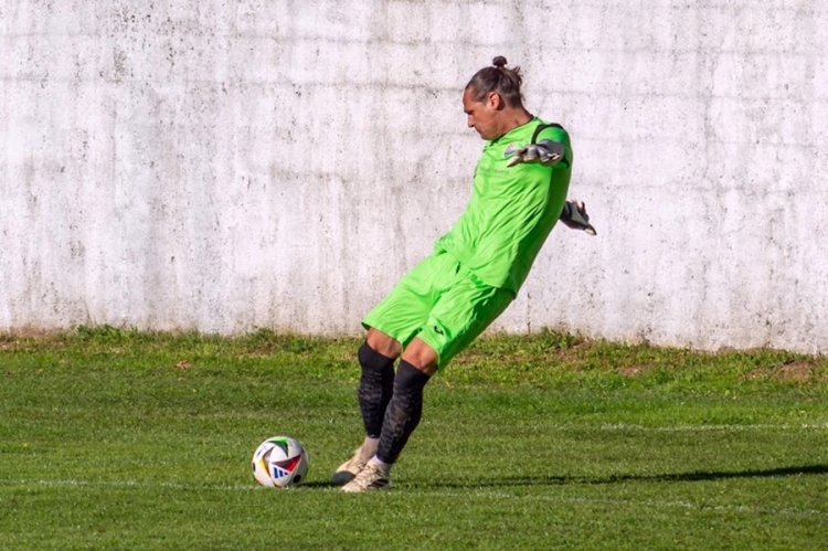 Matia Torbarina (Klana)