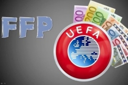 Hajduk u odabranom društvu europskih velikana koji varaju u tržišnim utakmicama