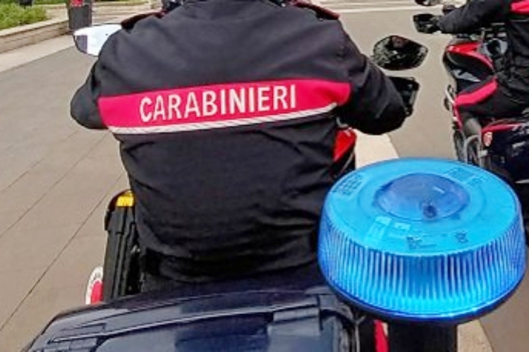 Razbijena mreža prostitucije, oko pedeset igrača Serie A na popisu klijenata