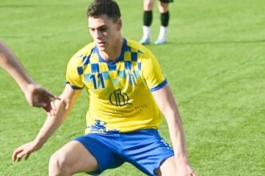 1. ŽNL: Pobjedom Lovrana u Baškoj završio prvi dio sezone