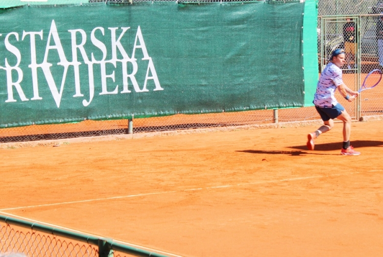 Viacheslav Bielinskyi