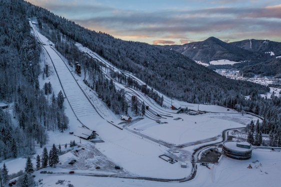 Planica