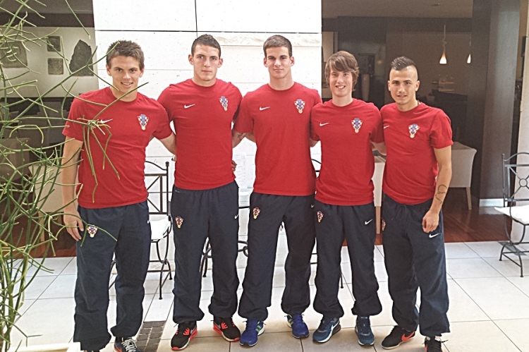 HNK Rijeka 2019/2020 - Forum - Sportnet.hr