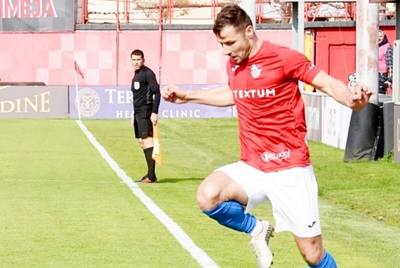 Andro Švrljuga