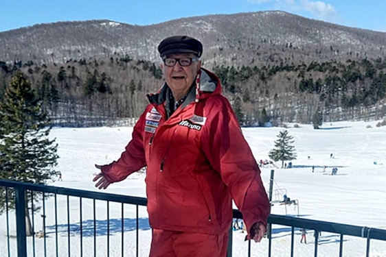 Milan Tumara