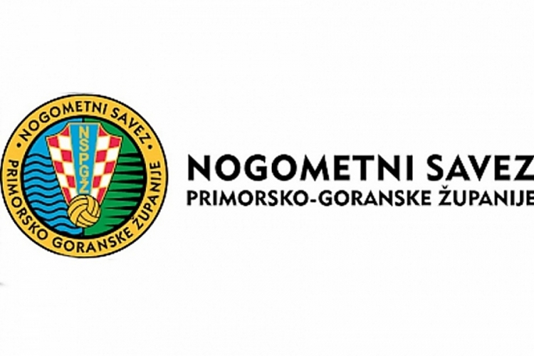 Novi standard u ekspeditivnosti, tri plenuma u istom danu na istom mjestu