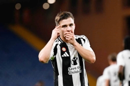  Francisco Conceiçao