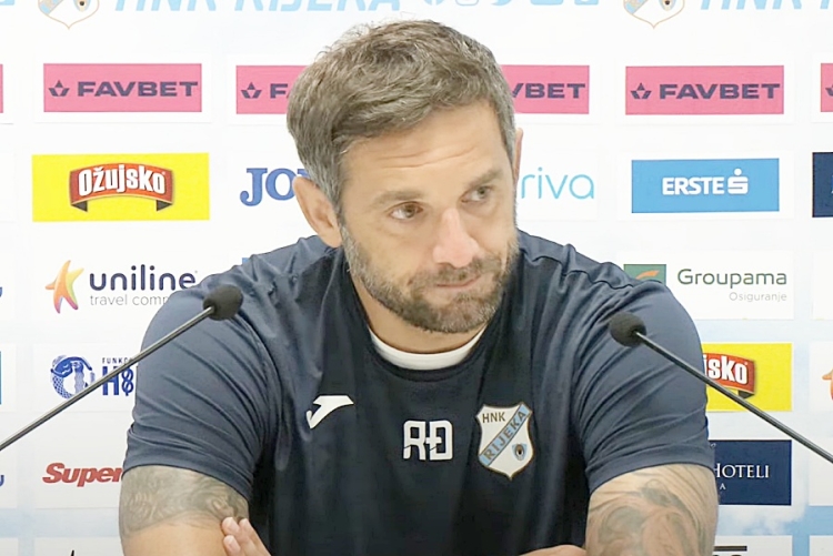 Radomir Đalović