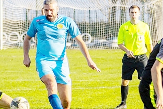 Marijan Tomić