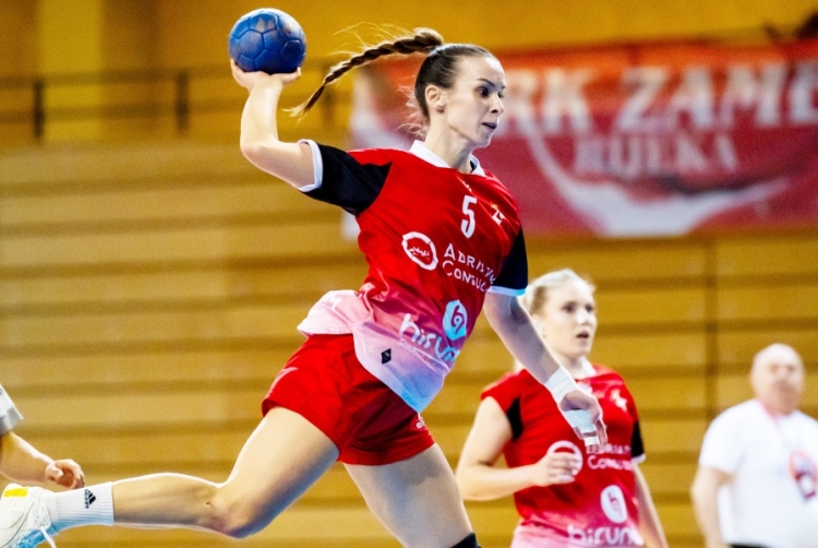 Ana Debelić Šestan (Zamet)