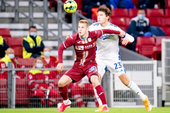 Hrvoje Smolčić (Rijeka)