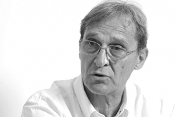 Petar Skansi (1943 - 2022): Ostaje upamćen po olimpijskom srebru zlatnog sjaja