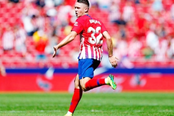 Borja Garces