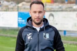 Matej Kučinić