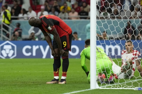 Belgijski savez preko oglasa traži  izbornika reprezentacije