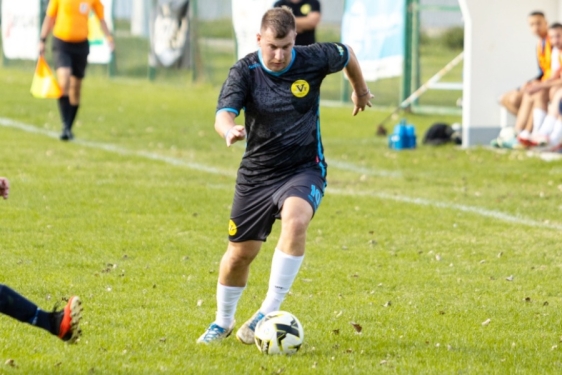 Filip Sablić (Vihor)